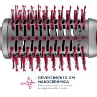 6cda170e-1a73-41ed-a2dd-abb33ffcc912