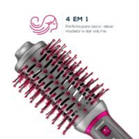 73a3b1e9-12e8-4d5d-8c12-9966e554f045