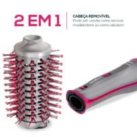 83a590a9-fb63-42c7-84ff-c160af7b19d0