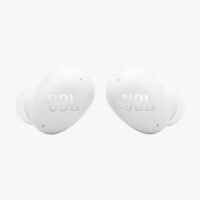 864593a2-31cb-4034-a912-f4870d325f5c