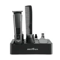 8d291488-eadb-4d6d-8fc5-43640b206034