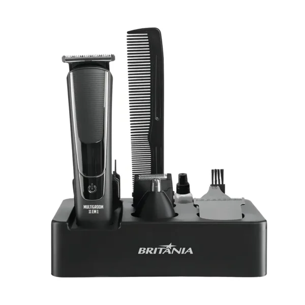 8d291488-eadb-4d6d-8fc5-43640b206034