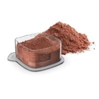 9714d6cf-e5b0-4497-a1c2-b6ba4676a70e