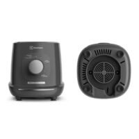 9bb232cf-eb66-4444-83df-9c74dc9ed423