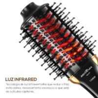 WhatsApp Image 2026-02-02 at 09.18.33