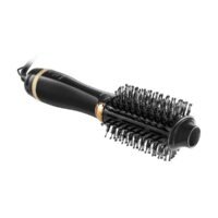 WhatsApp Image 2026-02-02 at 09.18.46