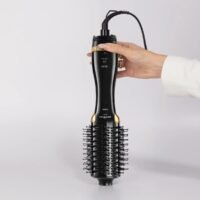 WhatsApp Image 2026-02-02 at 09.18.56