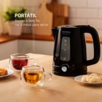 a197fd8a-f72b-46e5-8341-550f4252ccb4