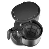 a423425c-d13a-4b87-a74d-6491758e9a65