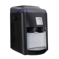 a5257b1b-ac16-4885-913a-7b31b77239eb