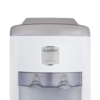 a5257b1b-ac16-4885-913a-7b31b77239eb