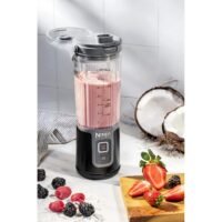 a5257b1b-ac16-4885-913a-7b31b77239eb