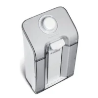 a5257b1b-ac16-4885-913a-7b31b77239eb