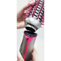 a8e0ea23-ac8c-4feb-bd41-bba6f5b88dc0