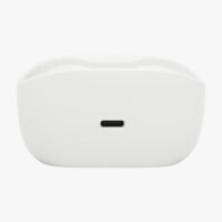 b0e92033-67b8-4f55-a738-43ac1dae264f