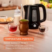 b22e7e1c-db44-4642-a4d5-cea451d12c47