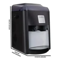 c16f29ac-10d5-44c6-97f5-500f36048ef0