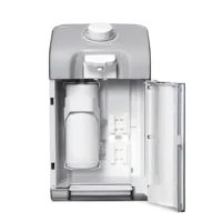 c16f29ac-10d5-44c6-97f5-500f36048ef0