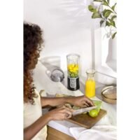 c1922ffa-dcdf-44a3-af11-c7ae6aeb410f