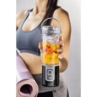 c33e3312-87cf-47df-9a27-4fa7722c9bf2