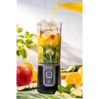 db32a23b-05f7-45fb-b239-eb90ccdd15f9