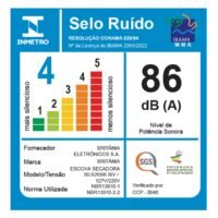 e23facea-fdb8-4d8c-91eb-31152593a41c