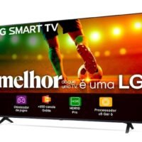 0a563e05-6b3e-4095-931c-6436040a1ff9