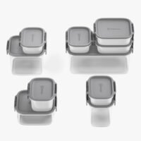 336d9b2c-bfa7-4863-94e6-e5ff25260731