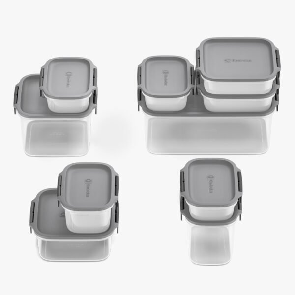 336d9b2c-bfa7-4863-94e6-e5ff25260731