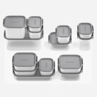 348c6194-22bf-4793-8c87-a4353d423353