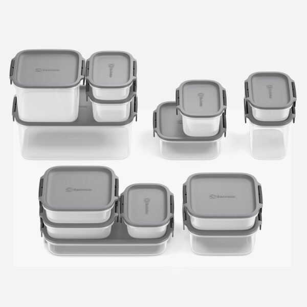 348c6194-22bf-4793-8c87-a4353d423353