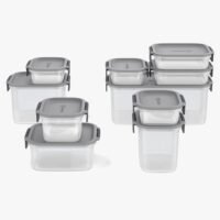 39bb34bb-cfe6-4956-9432-55b55e8c0093