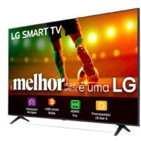 3ccca81d-7776-4935-9f39-83473078ecf8