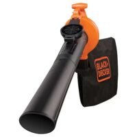 42073820-9d7d-4adf-8dcf-1f396e8c49c9