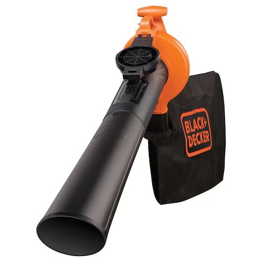 42073820-9d7d-4adf-8dcf-1f396e8c49c9