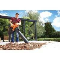 49705cbe-c56c-41ff-9fe3-dbc1db04a221