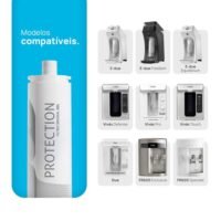 689b461944091a001a0423c1_1