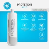 69665b56f1928d001ae93940_1