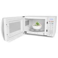 6996d995-4f25-41f4-949d-850e88790148