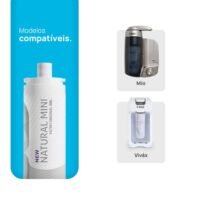 7898002569594-Filtro de Água IBBL Natural Mini (Avanti) - 24010058-wise (1)
