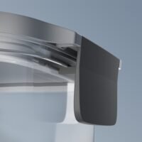 8351fe8d-8c48-4cad-a0d5-88e15970f64f