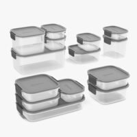 945a9754-5568-4317-9ea7-8fd8e9714d0a