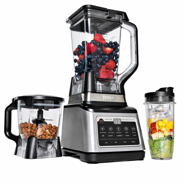 ChatGPT Image 18 de mar. de 2026, 11_00_39