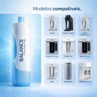 ChatGPT Image 23 de mar. de 2026, 10_58_26