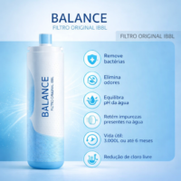 ChatGPT Image 23 de mar. de 2026, 11_01_00