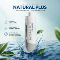 ChatGPT Image 23 de mar. de 2026, 13_32_36