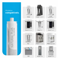 ChatGPT Image 23 de mar. de 2026, 17_34_01