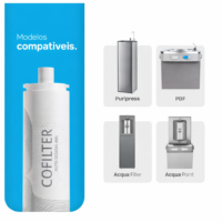 ChatGPT Image 24 de mar. de 2026, 08_44_07