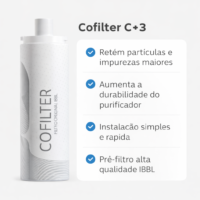 ChatGPT Image 24 de mar. de 2026, 09_33_34