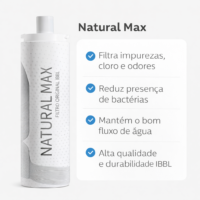 ChatGPT Image 24 de mar. de 2026, 10_11_12